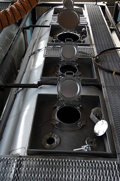 Best Commercial Air Duct Cleaning  in Albuquerque, NM