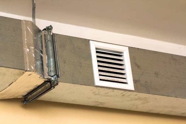 Best Home Air Vent Cleaning  in Albuquerque, NM